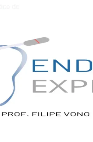 Método VONO – Curso prático de endodontia avançada