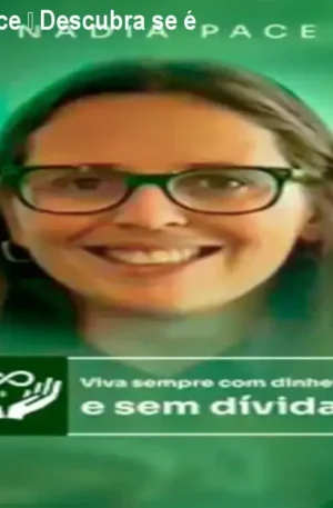 Metodologia Nádia Pace – Descubra se é segura e confiável