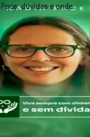 Metodologia Nádia Pace: dúvidas e onde comprar