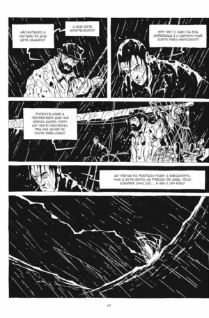 Moby Dick Volume Único – Qual o Preço e Onde Comprar?