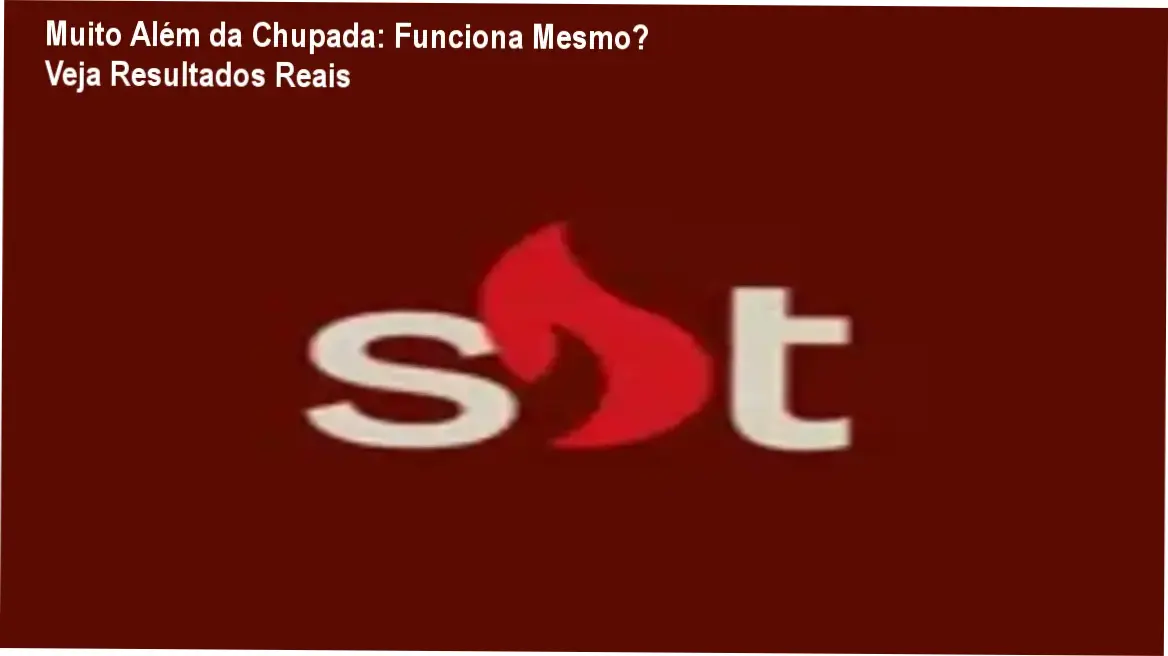 Muito Além da Chupada de Julia Santos – resultados reais e prática explicitada