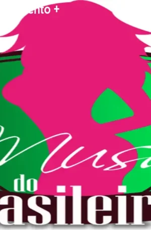 Musa do Brasileirão – Treinamento + Concurso por R$197