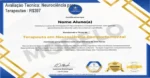 Neurociência Comportamental para Terapeutas – investimento de R$397
