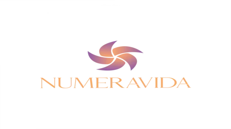NUMERAVIDA – Mapa Astral Personalizado: Avaliação Técnica 11 NUMERAVIDA – Flavia análise completa do mapa astral personalizado