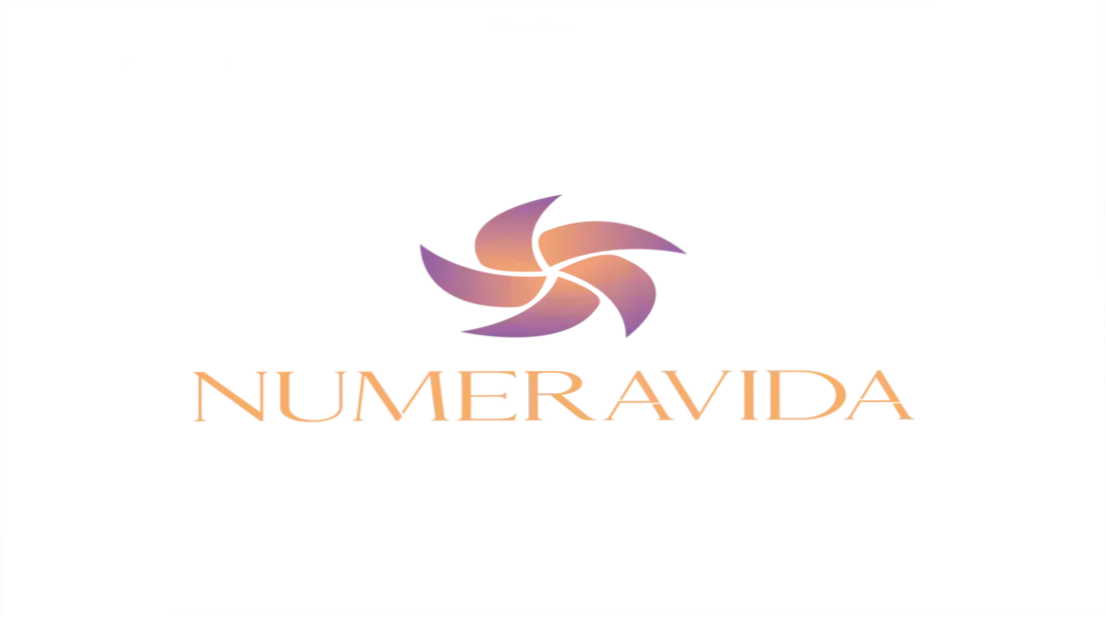 NUMERAVIDA – Flavia análise completa do mapa astral personalizado