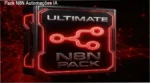 pack n8n automacoes ia