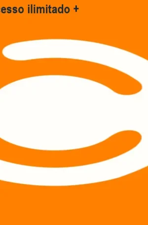 CyberClass Petaxxon: Acesso ilimitado + avaliações reais