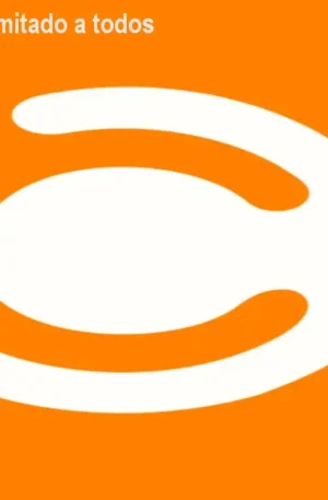 CyberClass – Acesso ilimitado a todos os cursos