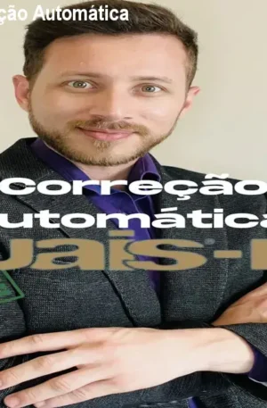 Planilha WAIS-III: Correção Automática em 1‑2 Minutos