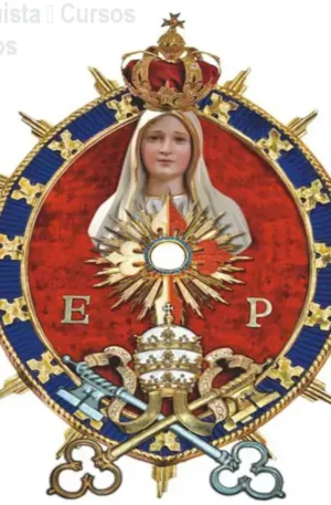 Plataforma Reconquista – Cursos Católicos por Arautos