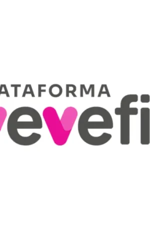 Plataforma VeveFit: exercícios hipopressivos – compra segura