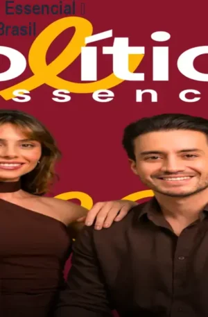 Curso online Política Essencial – Entenda política do Brasil
