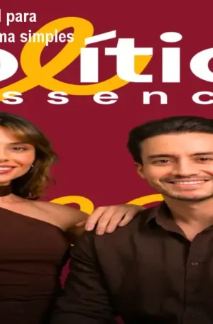 Curso de Política Essencial para iniciantes – Aprenda de forma simples