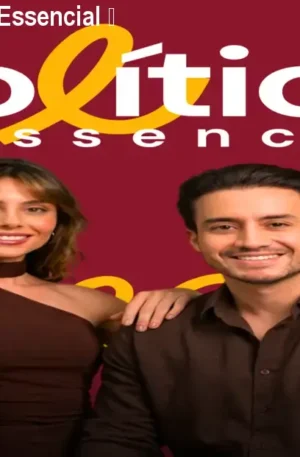 Curso online Política Essencial – Entenda política fácil