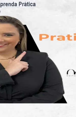 Curso PráticaPrev – Aprenda Prática Previdenciária Online