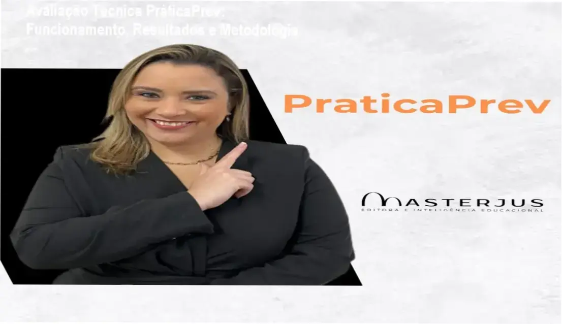 PráticaPrev Prof. Priscila Machado bastidores, funcionamento e visão interna