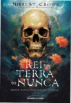 Capa do Produto destacando avaliação técnica e guia de uso