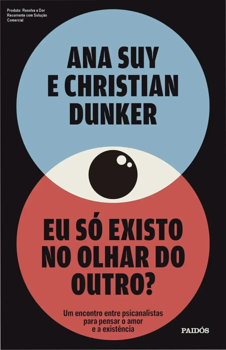 Produto: Resolva a Dor Recorrente com Solução Comercial 20 Imagem ilustrativa do Produto mostrando sua eficácia contra a dor recorrente
