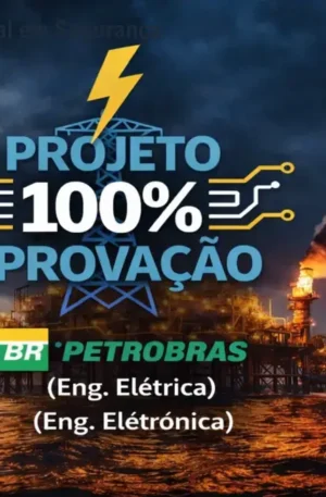 Curso Superior Sequencial em Segurança – Diploma em 3 Meses