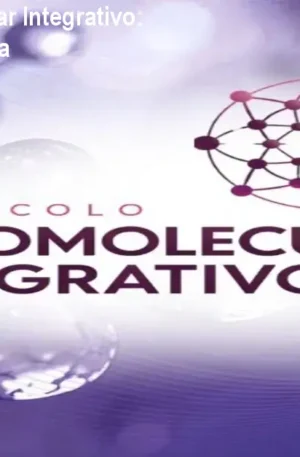 Protocolo Ortomolecular Integrativo: Aprenda o que funciona