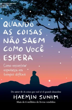 Como encontrar esperança em tempos difíceis – Guia prático