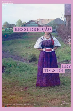 Ressurreição: Como Reviver Resultados Rápidos