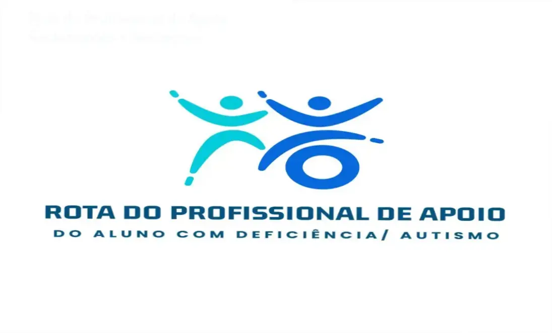 Rota do Profissional de Apoio: Reclamações e Avaliações 1 Rota do Profissional de Apoio do Aluno com Deficiência ou Autismo – reclamações, avaliações e reputação