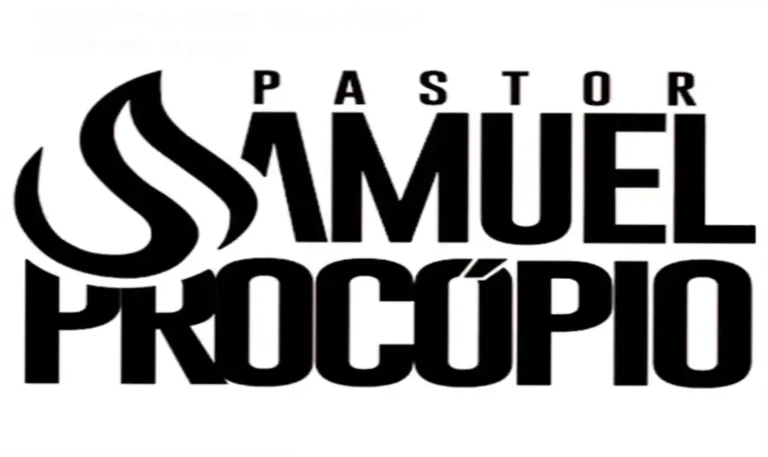 Orador Fora do Comum – Samuel Procopio: vencer medo ao pregar 15 Samuel Procopio – cronograma do curso Orador Fora do Comum, carga horária e dedicação semanal