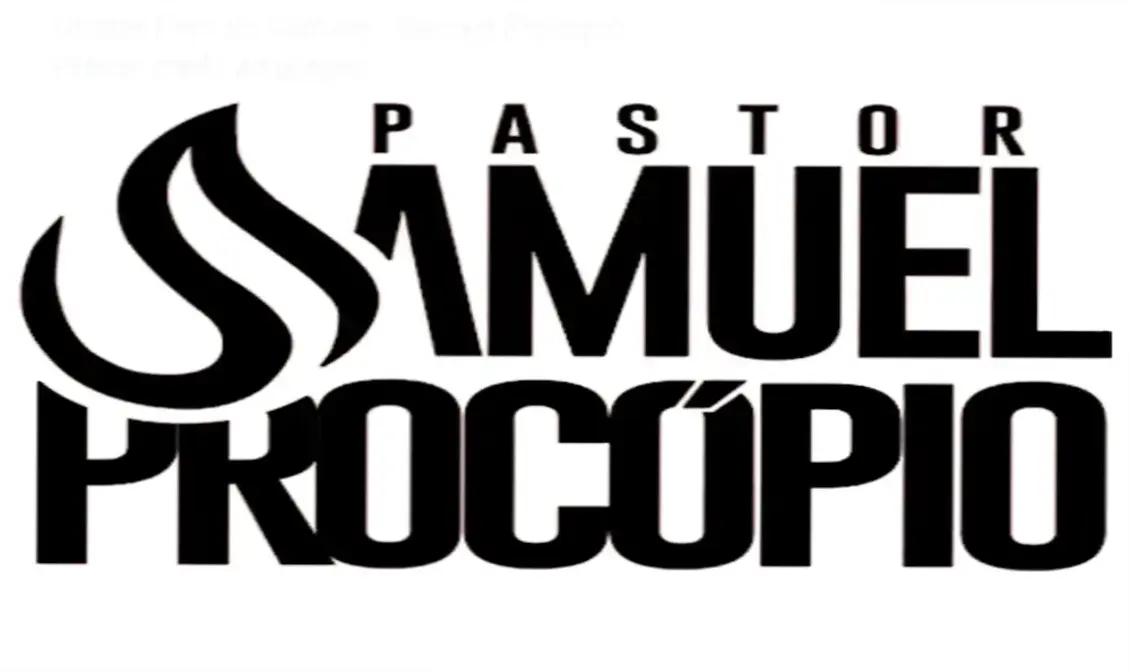 Samuel Procopio – cronograma do curso Orador Fora do Comum, carga horária e dedicação semanal