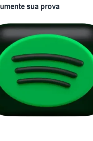 Seguidores Spotify – Aumente sua prova social em 24h