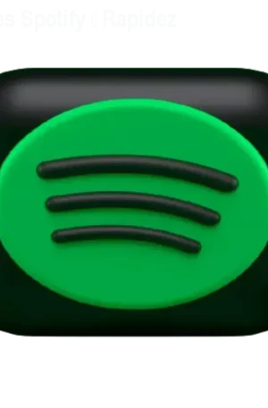 Comprando Seguidores Spotify – Rapidez e Segurança