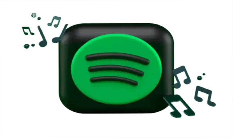 Painel da Agência Followgram mostrando entrega de seguidores Spotify em 24 horas