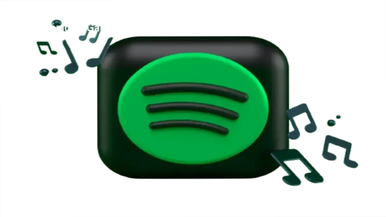 Imagem promocional mostrando pacotes de seguidores Spotify da Followgram com garantia de reposição