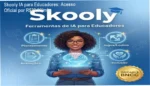 Skooly IA para Educadores de J.A BERTOTTO – download oficial e acesso gratuito