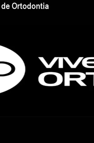 Viver de Orto – Curso de Ortodontia para Dentistas