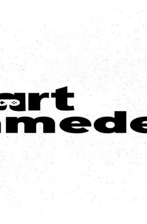 Curso Start Gamedev para iniciantes – Crie seu RPG 2D