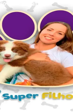 Super Filhotes – Curso de Adestramento da Marina Volanski