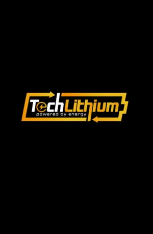 TechLithium Manutenções em Baterias de Lítio: Guia Completo e Dicas de Uso