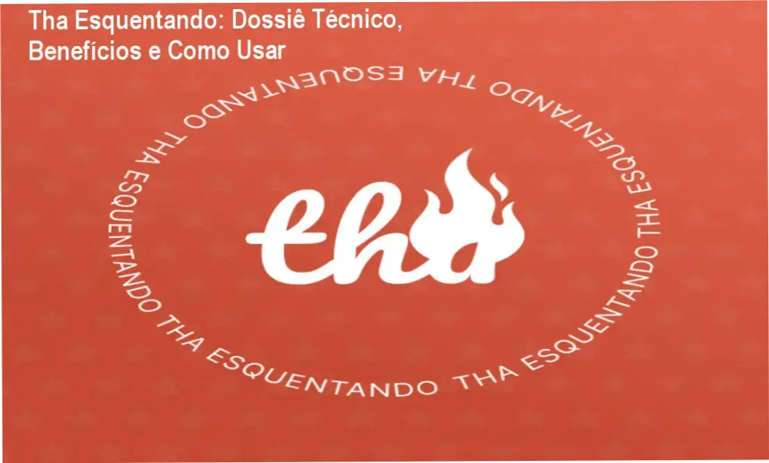 Imagem ilustrativa do curso Tha Esquentando mostrando casal realizando desafios práticos para melhorar a relação