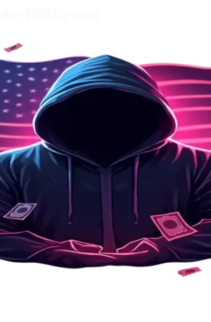 Curso TikTok Shop – Ganhe $50/dia com Promoção Exclusiva