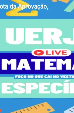 UERJ Matemática – Rota da Aprovação, Custo‑Benefício
