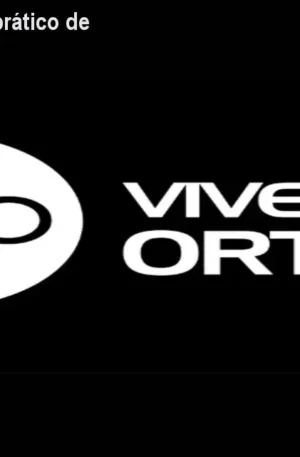 Viver de Orto: Curso prático de ortodontia clínica