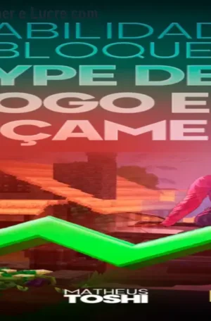 Domine o YouTube Gamer e Lucre com Vídeos Virais