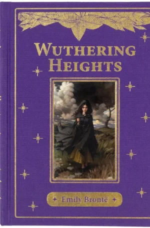 Wuthering Heights: onde comprar e garantir melhor preço