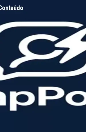 ZapPost Criador de Posts – Conteúdo Diário Pronto