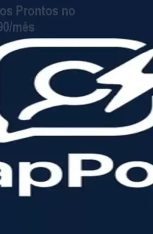 ZapPost – Posts Diários Prontos no WhatsApp por R$49,90/mês