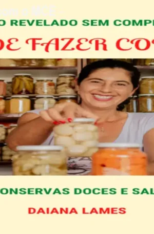Aprenda Vendas Online com o MCE - Método Cópia Exata