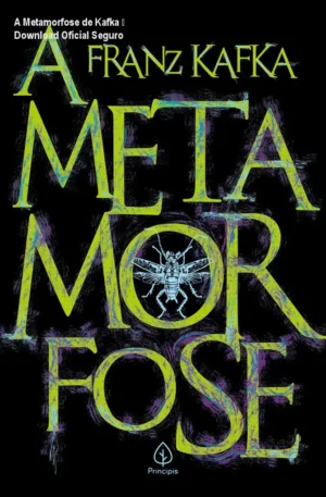 A Metamorfose de Kafka – Download Oficial Seguro