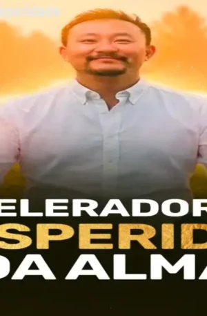 Como desbloquear a prosperidade financeira espiritual
