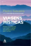 Guia explicativo sobre o produto digital Produto